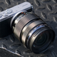 Illustration for article titled Panasonic GM1 Review: A Bite-Size Mirrorless Camera With Pedigree